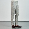 Picture of Giovane G. Designers Trousers Casual
