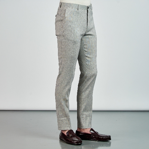 Picture of Giovane G. Designers Trousers Casual