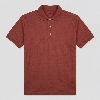 Resim Giovane Gentile T-Shirt