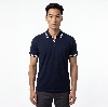 Resim Giovane Gentile T-Shirt
