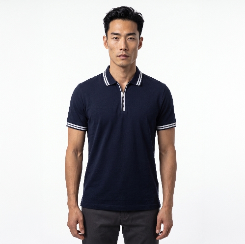 Picture of Giovane Gentile T-shirt