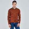 Resim Giovane G. Designers Triko