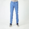 Resim Giovane G. Designers Pantolon Denim