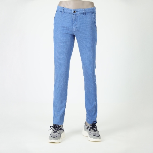 Picture of Giovane G. Designers Pantolon Denim