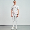 Picture of Giovane G. Designers T-shirt