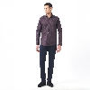 Picture of Giovane G. Designers Shirt