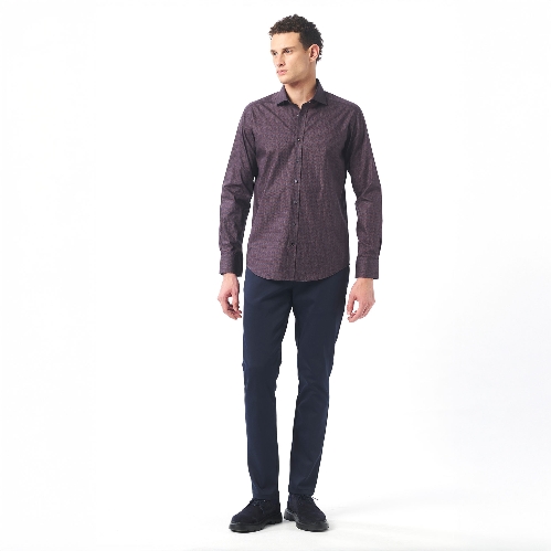 Picture of Giovane G. Designers Shirt
