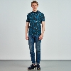 Resim Giovane G. Designers T-Shirt