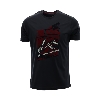 Picture of Giovane Gentile T-shirt