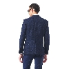 Picture of Giovane Gentile Jacket