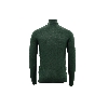 Resim Giovane G. Designers Triko