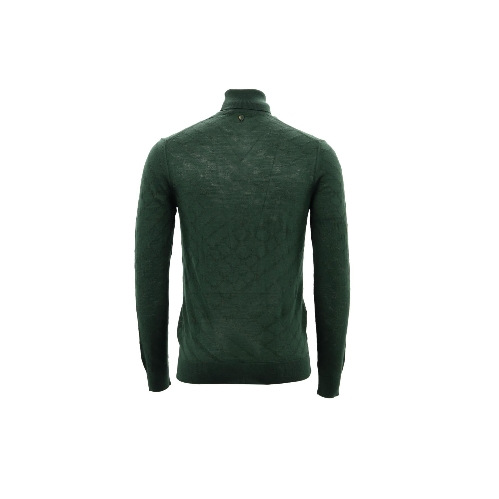 Picture of Giovane G. Designers Tricot