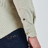 Picture of Giovane G. Designers Shirt