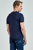 Picture of Giovane Gentile T-shirt