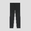 Picture of Giovane G. Designers Trousers Casual