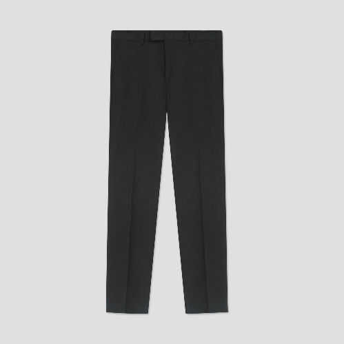 Picture of Giovane G. Designers Pantolon Casual