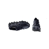Picture of Giovane Gentile Shoes