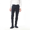 Picture of Giovane G. Designers Trousers (Basic Series)