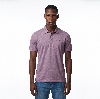 Picture of Giovane Gentile T-shirt