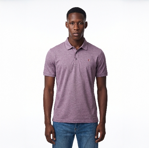 Picture of Giovane Gentile T-shirt