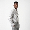 Picture of Giovane Gentile Shirt