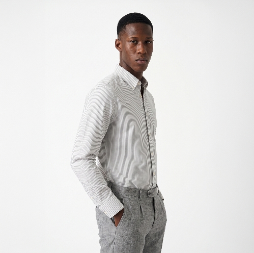 Picture of Giovane Gentile Shirt
