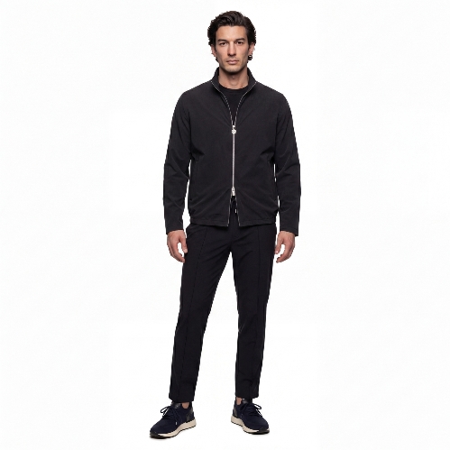 Resim Giovane G. Designers Eşofman Üst