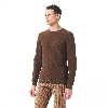 Picture of Giovane G. Designers Tricot