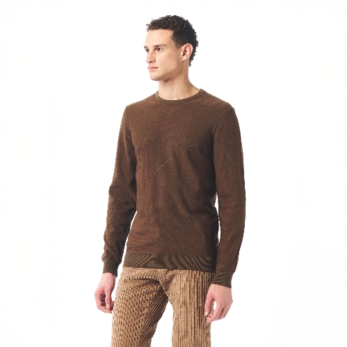 Picture of Giovane G. Designers Tricot