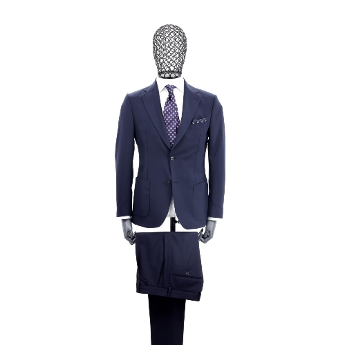 Picture of Giovane G. Designers Suit