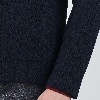 Picture of Giovane Gentile Tricot