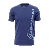 Resim Giovane G. Designers T-Shirt