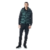 Picture of Giovane Gentile Vest/Coat