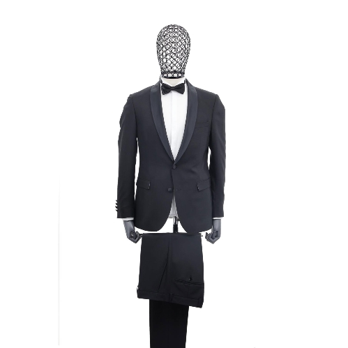 Picture of Giovane Gentile Tuxedo Suit