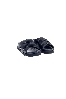 Picture of Giovane G. Designers Shoes