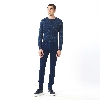 Picture of Giovane Gentile Trousers Denim