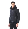 Picture of Giovane Gentile Coat Jacket
