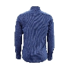 Picture of Giovane Gentile Shirt
