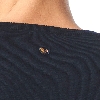 Picture of Giovane G. Designers Tricot