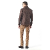 Picture of Giovane Gentile Coat Jacket