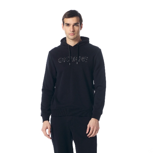 Picture of Giovane Gentile Tracksuit