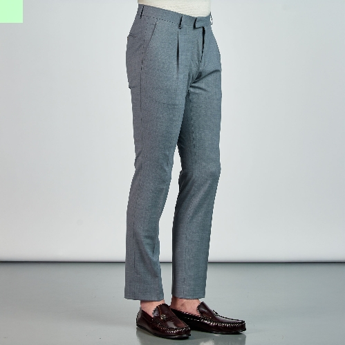 Resim Giovane G. Designers Pantolon