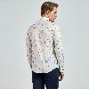 Picture of Giovane Gentile Shirt