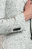 Resim Giovane G. Designers Ceket