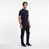 Picture of Giovane Gentile T-Shirt