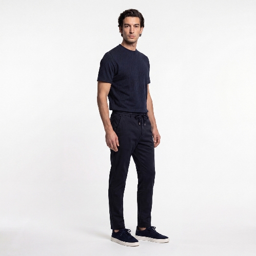 Picture of Giovane Gentile T-Shirt