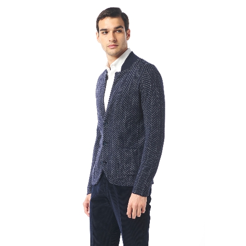 Picture of Giovane Gentile Tricot