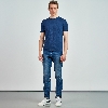 Picture of Giovane G. Designers T-shirt