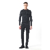 Picture of Giovane Gentile Tricot