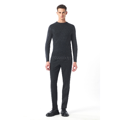 Picture of Giovane Gentile Tricot